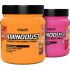 Evolite Nutrition Aminodust 474g Pineapple