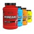 Evolite Nutrition Hydrojuice 1500g Ice Candy