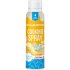 ALLNUTRITION Cooking Spray Butter Oil 200ml