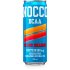 NOCCO Blood Orange Del Sol 330ml Pfand Dose
