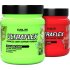 Evolite Nutrition Ultra Flex 390g Green Apple