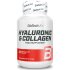 Biotech USA Hyaluronic and Collagen 100caps