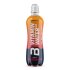 Biotech USA Vitamin Water Zero 500ml