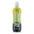 Biotech USA Vitamin Water Zero 500ml