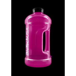 Biotech USA Gallon 2200ml