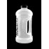 Biotech USA Gallon 2200ml