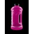 Biotech USA Gallon 2200ml