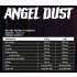 Skull Labs Angel Dust 270g Lychee