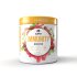 FA Nutrition Super Immunity Booster 270g