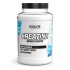 Evolite Nutrition Creatine Pure 1kg