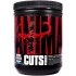 Universal Nutrition Animal Cuts Blue Ice Pop 248g