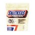 Snickers Protein Powder White Chocolate Caramel and Peanut 875gr