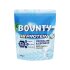 Bounty HiProtein Chocolate and Coconut 875g