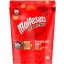 Maltesers Hi Protein Chocolate Malt 450g