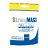 Yamamoto Nutrition Strong Mass 2,4kg Chocolate