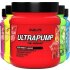 Evolite Nutrition Ultra Pump 420g Black Currant