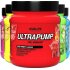 Evolite Nutrition Ultra Pump 420g Pineapple