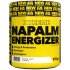 FA Nutrition NAPALM Energizer 270g Dragon Fruit