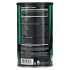 Universal Nutrition Animal Greens 30 Packs