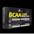 Olimp BCAA 1100 Mega Caps - 120caps