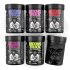 Zoomad Labs Moons Truck 480g