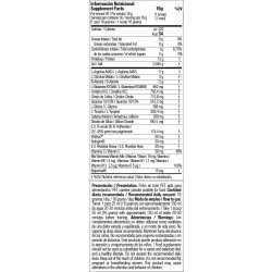 Zoomad Labs Moons Truck 480g Fresh Cola