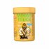 Zoomad Labs Moons Truck Zero Stimfree 480g Tropic Madness