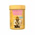 Zoomad Labs Moons Truck Zero Stimfree 480g Strawberry Cream