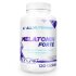 Allnutrition Melatonin Forte 120Tabs
