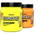 Evolite Nutrition Hydrojuice 600g Cherry