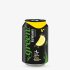 Green Lemon 330ml