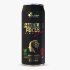 Olimp Nutrition R-weiler Focus Drink Zero 330ml