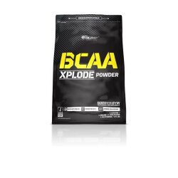 Olimp BCAA Xplode 1000g