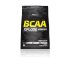 Olimp BCAA Xplode 1000g