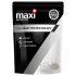 Maxi Nutrition 100% Whey Protein Isolate 1kg Kokos