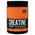 QNT Creatine Monohydrate 300g