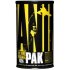 Universal Nutrition Animal Pak 44 Packs LIMITED EDITION