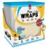 Nano Supps Protein Wraps 6x40g