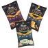 Nano Supps Protein Chips 40g Barbeque