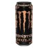 Monster Mule 500ml