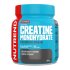 Nutrend Creatine Monohydrate 300g