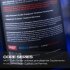 VAST Creatine Creapure 300g