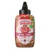 Max Protein Grandmas Sweet Syrups 290ml Strawberry