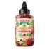 Max Protein Grandmas Sauces 290ml Pendeja Medium Chilli