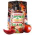 Max Protein Grandmas Sauces 290ml Pendeja Medium Chilli