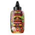 Max Protein Grandmas Sauces 290ml Chingona Superhot Chilli