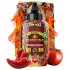 Max Protein Grandmas Sauces 290ml Chingona Superhot Chilli