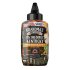 Max Protein Grandmas BBQ Sauces 290ml Kentucky With Honey & Cider