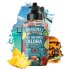 Max Protein Grandmas BBQ Sauces 290ml Aloha with Pineapple & Tomato