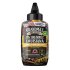 Max Protein Grandmas BBQ Sauces 290ml Louisiana Sweet and Golden with Yellow Mustard & Selected Spices